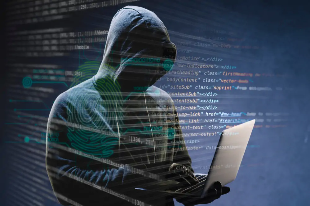 Comment sécuriser mon site contre les cyberattaques ?