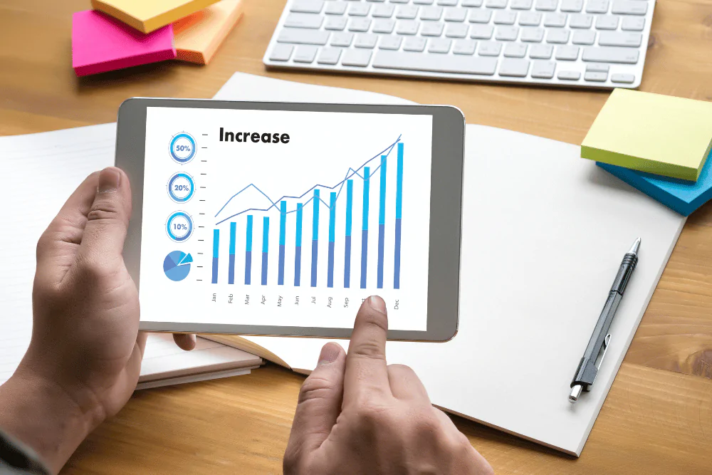 10 stratégies pour augmenter le trafic de son site web